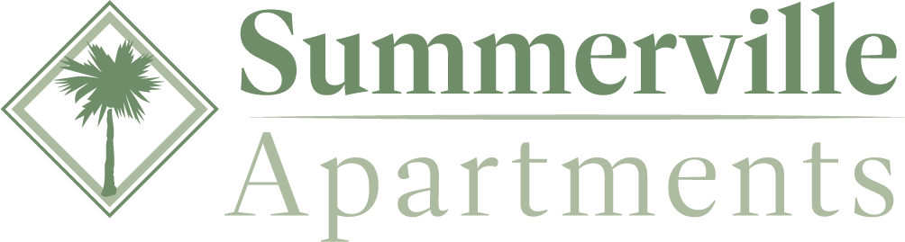Summerville Apartments logo